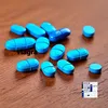 Tipos de viagra para hombres b