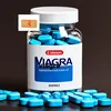 Tipos de viagra para hombres c